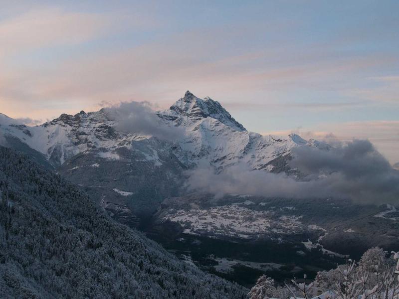 极客爬虫<br>数据采集与自动化脚本环境
